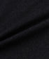 Chums Flame Retardant Apron 圍裙